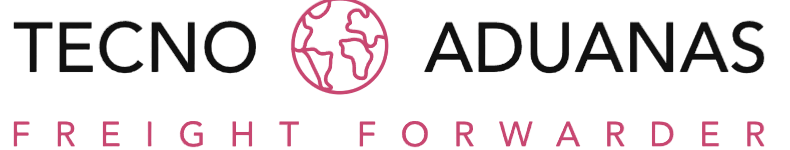 Logo Banco Base